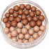 Gesichtssystem Velvet Ball Powder 1 Duo 20 g