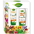 Bione Cosmetics Cannabis Körperlotion 500 ml + Handlotion 200 ml, Kosmetikset