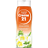 Creme 21 White Mulberry - White Mulberry Duschgel 250 ml