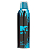 MTV Amplify Man Deodorant Spray für Männer 200 ml