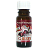 Slow-Natur Kirschätherisches Öl 10 ml