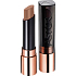 Astor Perfect Stay Fabulous Lippenstift Lippenstift 600 Gefrorener Kaffee 3,8 g