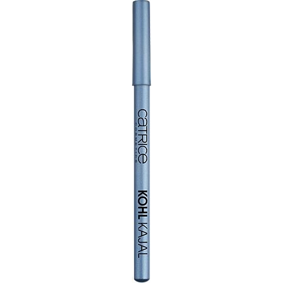 Catrice Kohl Kajal Augenstift 220 Gray-Z 1,1 g