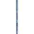 Catrice Kohl Kajal Augenstift 220 Gray-Z 1,1 g