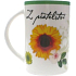 Nekupto From Friendship Becher 250 ml