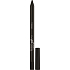 Deborah Milano 2in1 Gel Kajal & Eyeliner wasserfester Augenstift 01 Schwarz 1,5 g
