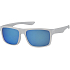 Nac New Age Sonnenbrille A20149