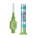 TePe Original Normal Interdentalbürsten 0,8 mm grün 8 Stück
