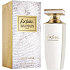 Pierre Balmain Extatic Gold Moschus Eau de Toilette für Frauen 60 ml