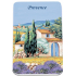 Le Blanc Lavendel Provence natürliche Seife fest in Schachtel 100 g
