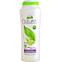 Winnis Naturel The Verde Haarshampoo für alle Haartypen 250 ml