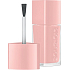 Bourjois La Laque Nagellack Nagellack 02 Chair et Tendre 10 ml