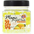 Kempa Magic Crystal Citrus Fruits Gelkugeln Lufterfrischer 150 g