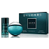Bvlgari Aqva pour Homme Eau de Toilette 50 ml + Deo-Stick 75 ml, Geschenkset