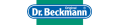 Dr. Beckmann®