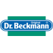 Dr. Beckmann® Dr. Beckmann®