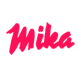 Mika® Alfi