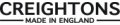 Creightons