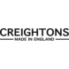 Creightons
