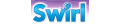 151 Products - Swirl®