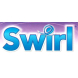 151 Products - Swirl®