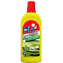 FIX 1 Autoshampoo zum Waschen und Reinigen von Karosserien 500 ml