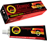 Tempo Reinigungspaste für alte Lacke, 120 g