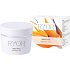 RYOR Coenzym Q10 Nachtcreme, 50 ml