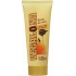 Vegalona Bienenwachs Handcreme 100 ml