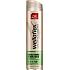 Wellaflex Haarspray Ultra Strong (5), 250 ml