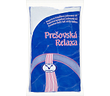 Tatrachema Prešovská Relaxa Badesalz, 1 kg