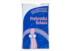 Tatrachema Prešovská Relaxa Badesalz, 1 kg
