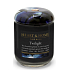 Heart & Home Twilight Soja-Duftkerzenmedium brennt bis zu 30 Stunden 110 g