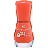 Essence Gel Nagellack 96 Orange To Go 8 ml