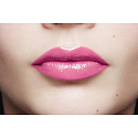 Loreal Paris Infallible Lip Paint Lack flüssiger Lippenstift 103 Fuchsia Wars 8 ml