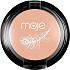 Mein Mono Eyeshadow 02 Pearl 4 g