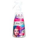 Bione Cosmetics Color Fix Haar ohne Spülung Conditioner für coloriertes Haarspray 260 ml