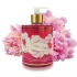 Jeanne en Provence Pivoine Féérie - Pfingstrosenfee Flüssigseifenspender 500 ml