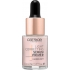 Catrice Light Correcting Serum Primer Basisserum 010 14 ml