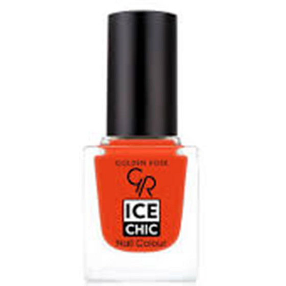 Golden Rose Ice Chic Nagellack Nagellack 91 10,5 ml