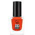 Golden Rose Ice Chic Nagellack Nagellack 91 10,5 ml