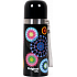 Albi Original Thermoskanne mit Arabeskenschlaufe 350 ml