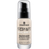 Essence Fresh & Fit Awake Makeup 10 Elfenbein 30 ml