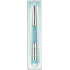 Essence 2in1 Colour Correcting & Contouring Brush Pinsel