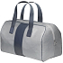 Boucheron Generique Tasche für Herren 2012 49 x 32 x 21 cm