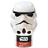Disney Star Wars 21010 Baby Duschgel 300 ml