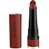 Bourjois Rouge Velvet The Lipstick Lippenstift 12 Brunette 2,4 g