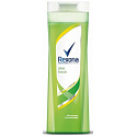 Rexona Aloe Vera Frisches erfrischendes Duschgel für Frauen 250 ml