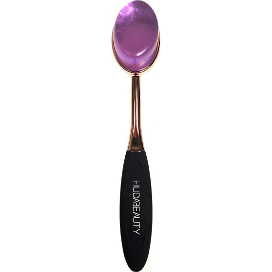 Silikon-Make-up-Applikator 15 cm, 207