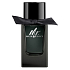 Mr. Burberry Burberry Eau de Parfum Eau de Parfum für Männer 100 ml Tester